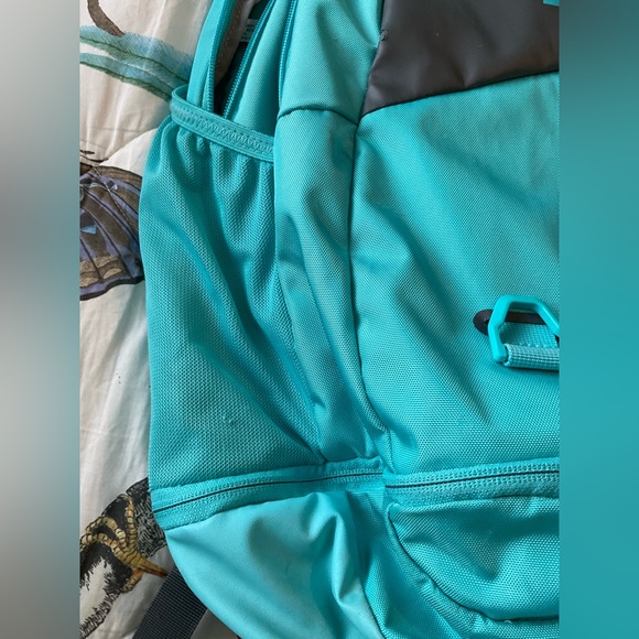 Under armor backpack - Picture 7 of 8